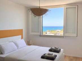 Apartment Reysol